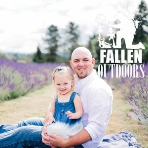 Meet your Posher, Brady